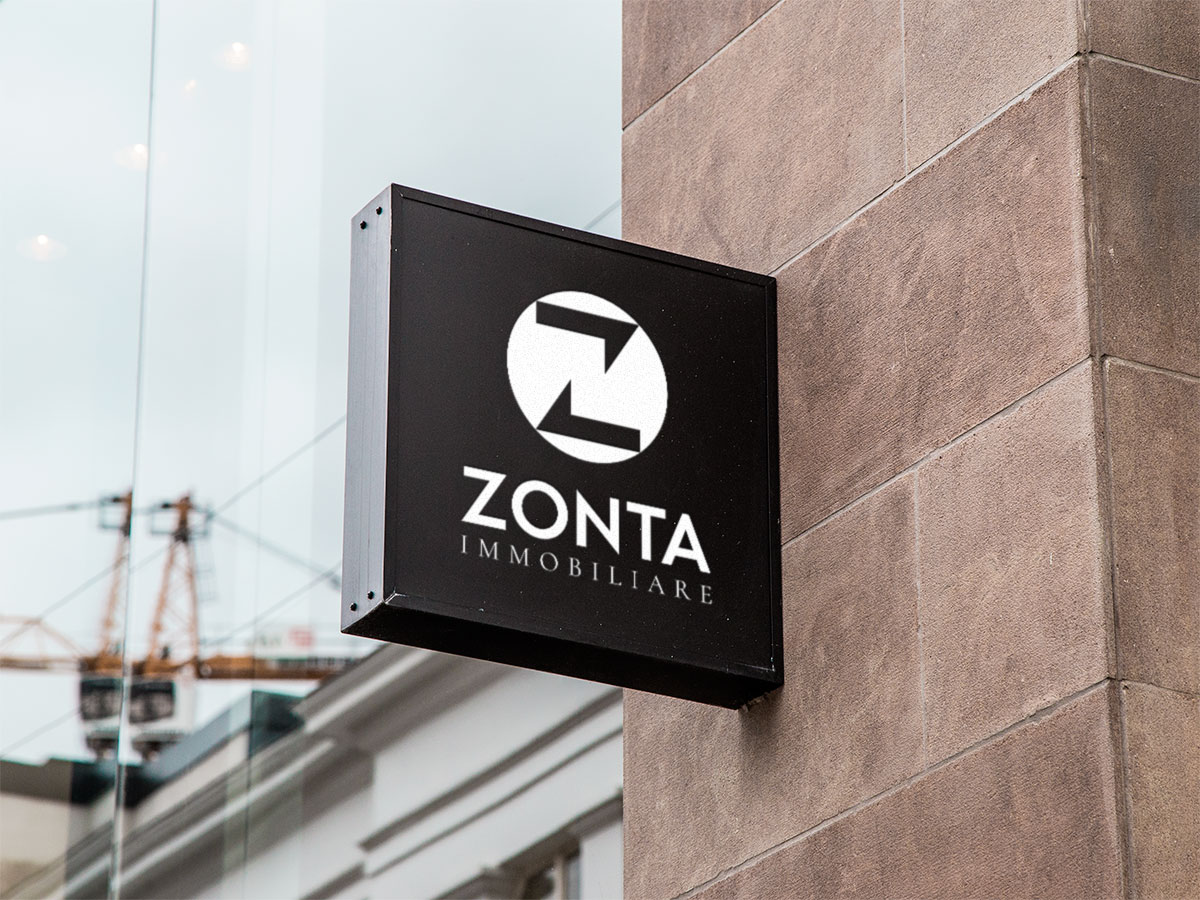 Zonta Real Estate