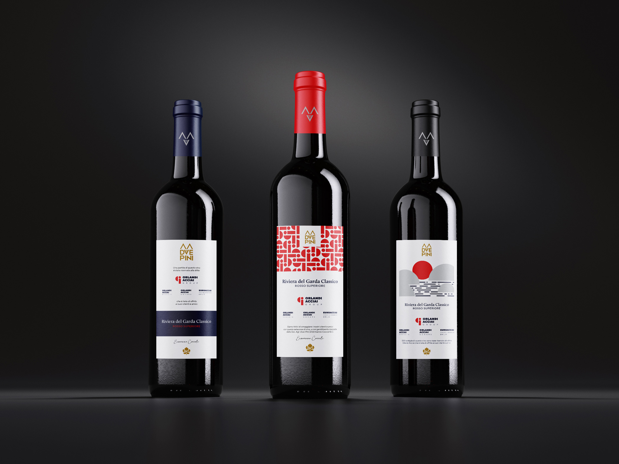 orlandi_acciai_label_wine